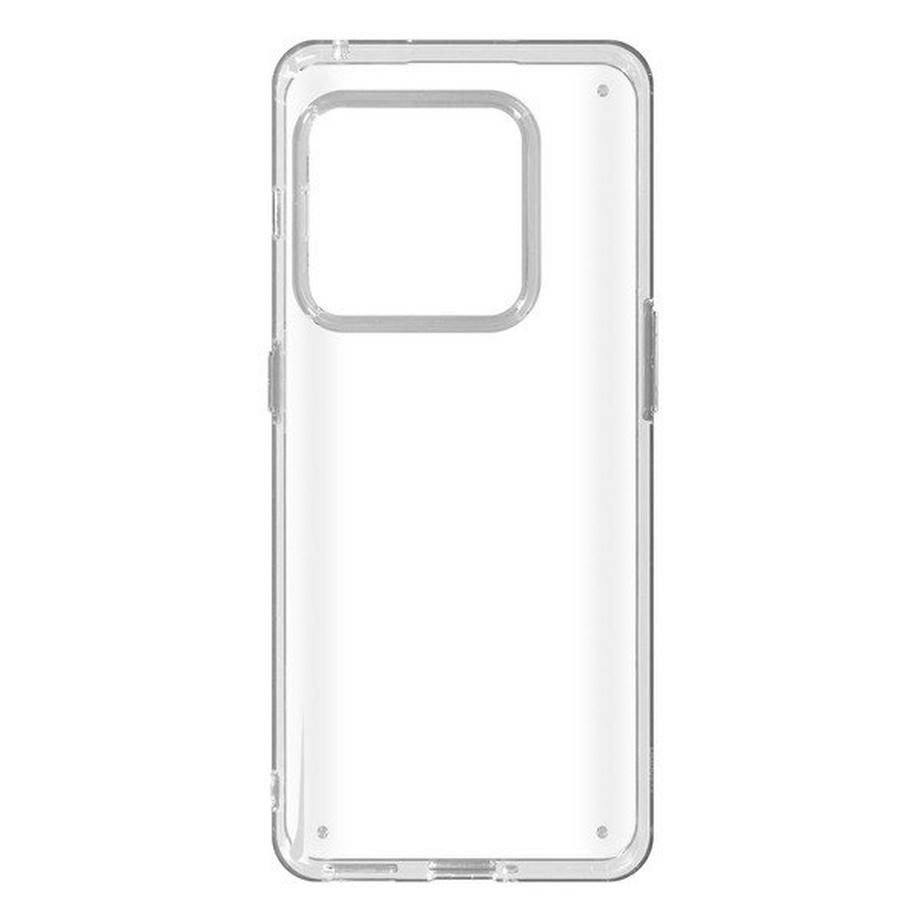 Coque OnePlus 10 Pro 5G Imak Transparent