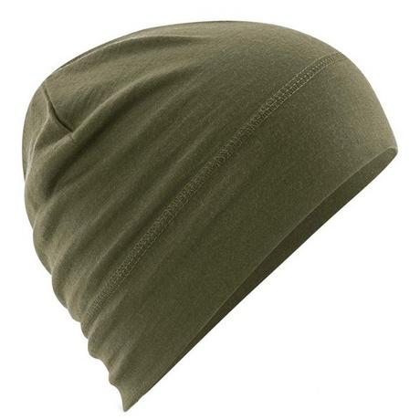 Beechfield  Bonnet 