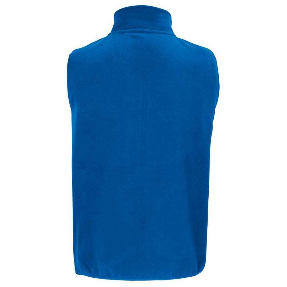 SOLS Factor Gilet Matière Recyclée  
