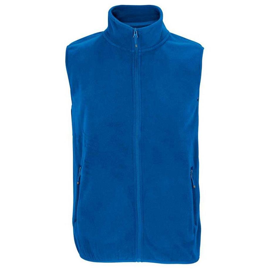 Veste sans manches FACTOR