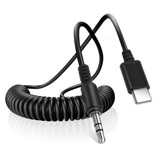 Puluz  USB-C / 3.5mm Klinke Audiokabel Puluz 