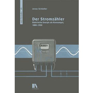 Der Stromzähler