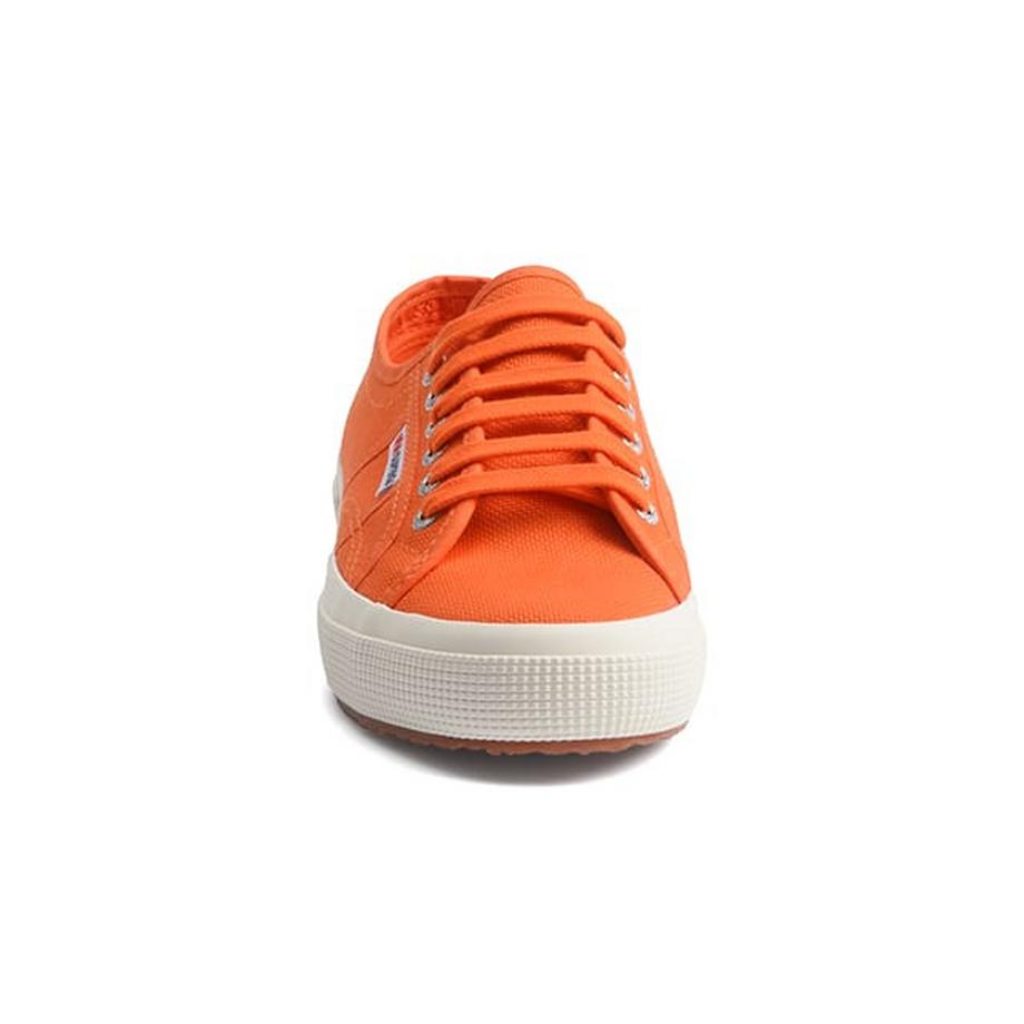 SUPERGA 2750 Cotu Classic Sneakers  