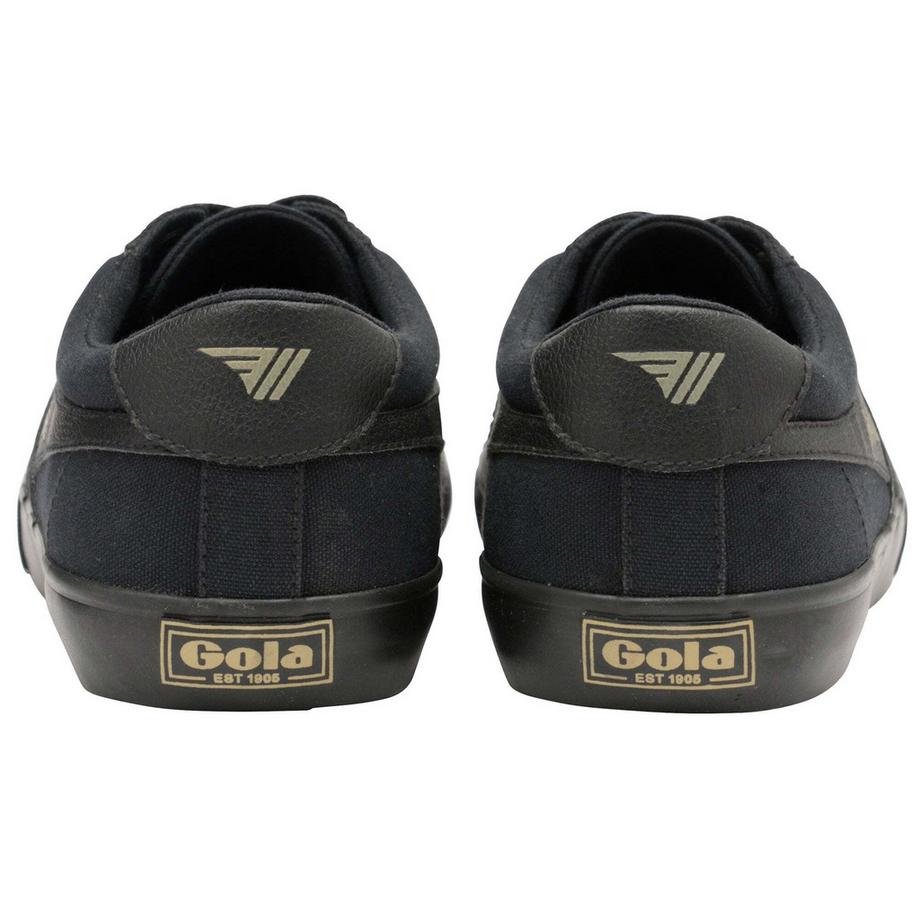 gola Baskets Varsity  
