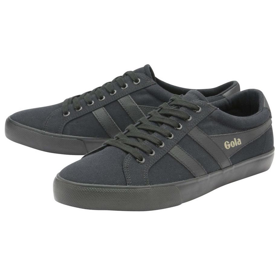 gola Baskets Varsity  