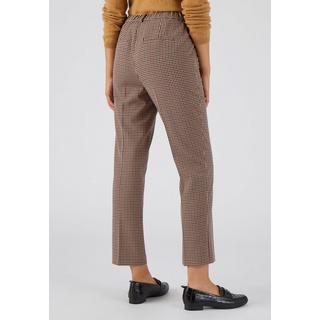 Damart  Pantalon 7/8ème bi-stretch. 