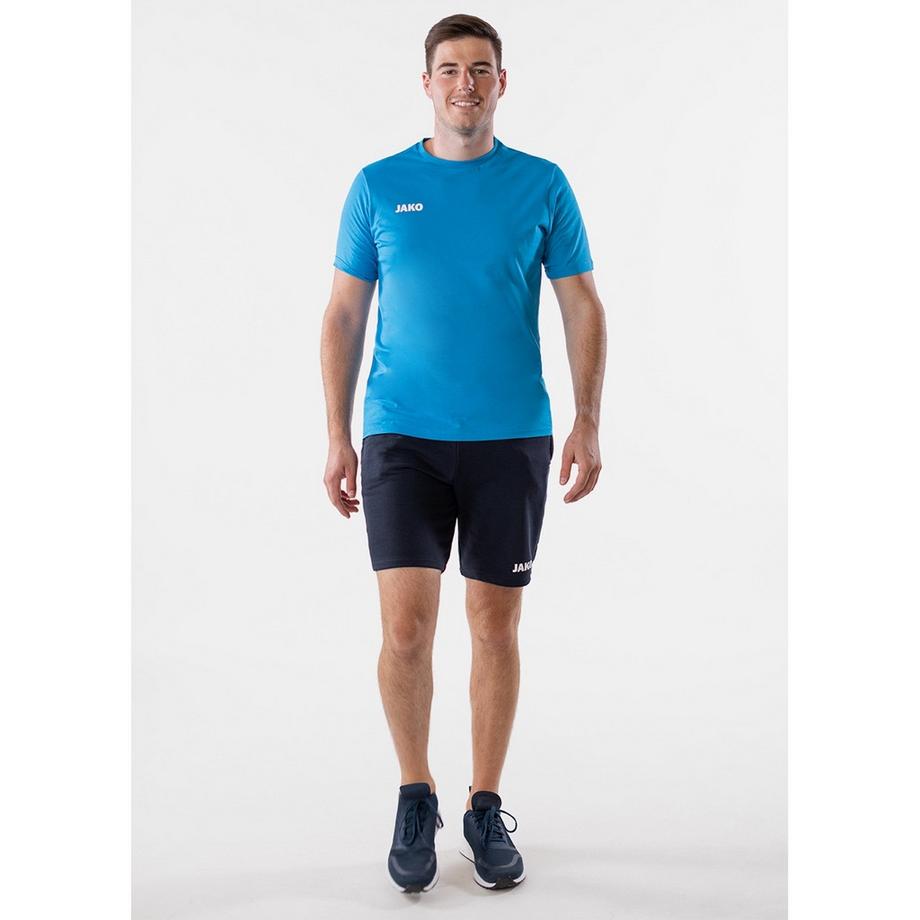 Jako Base T-Shirt  