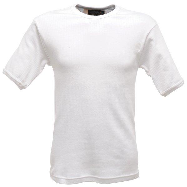 Regatta T-shirt termica a maniche corte  