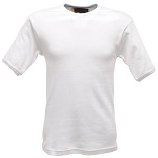 Regatta T-shirt termica a maniche corte  