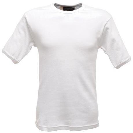 Regatta T-shirt termica a maniche corte  
