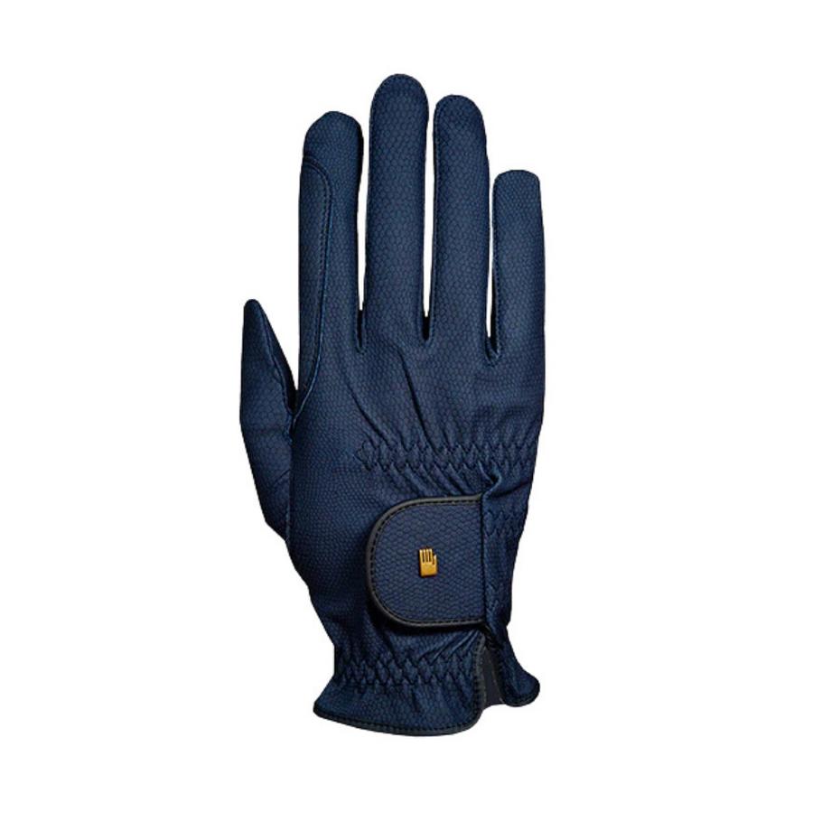 ROECK-GRIP NAVY