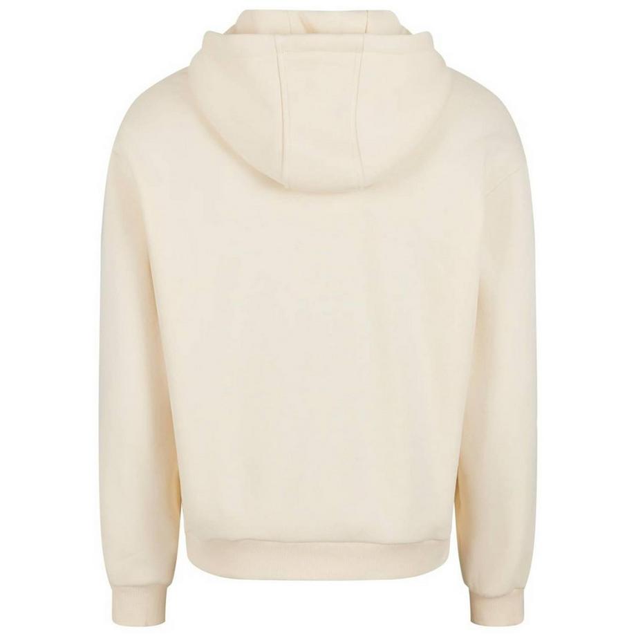 Build Your Own Felpa con Cappuccio Pullover Oversized  