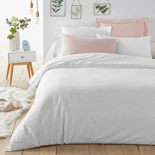 La Redoute Intérieurs Scenario Fixleintuch  