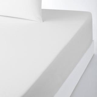 La Redoute Intérieurs Scenario Fixleintuch  