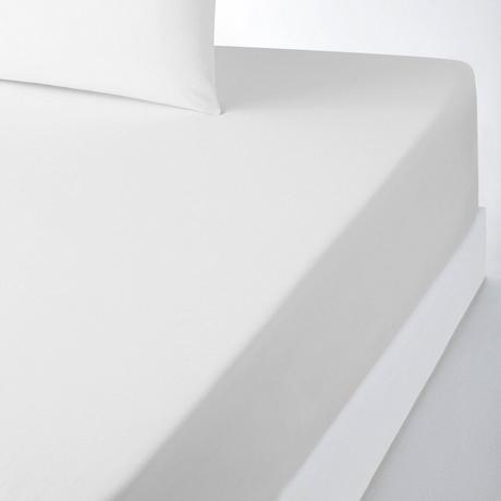 La Redoute Intérieurs Scenario Fixleintuch  