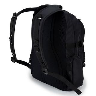 Targus  Notebook BackPack Classic 