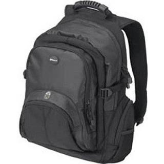 Targus  Notebook BackPack Classic 