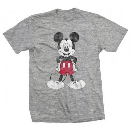 Disney  TShirt 