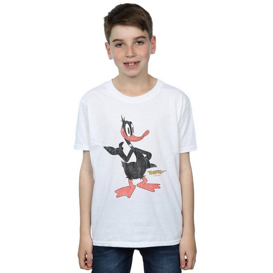 LOONEY TUNES  Tshirt 