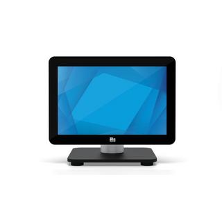 Elo Touch Solutions  1002L écran plat de PC 25,6 cm (10.1") 1280 x 800 pixels HD LCD Écran tactile Noir 