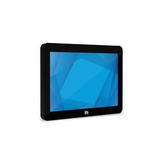 Elo Touch Solutions  1002L écran plat de PC 25,6 cm (10.1") 1280 x 800 pixels HD LCD Écran tactile Noir 