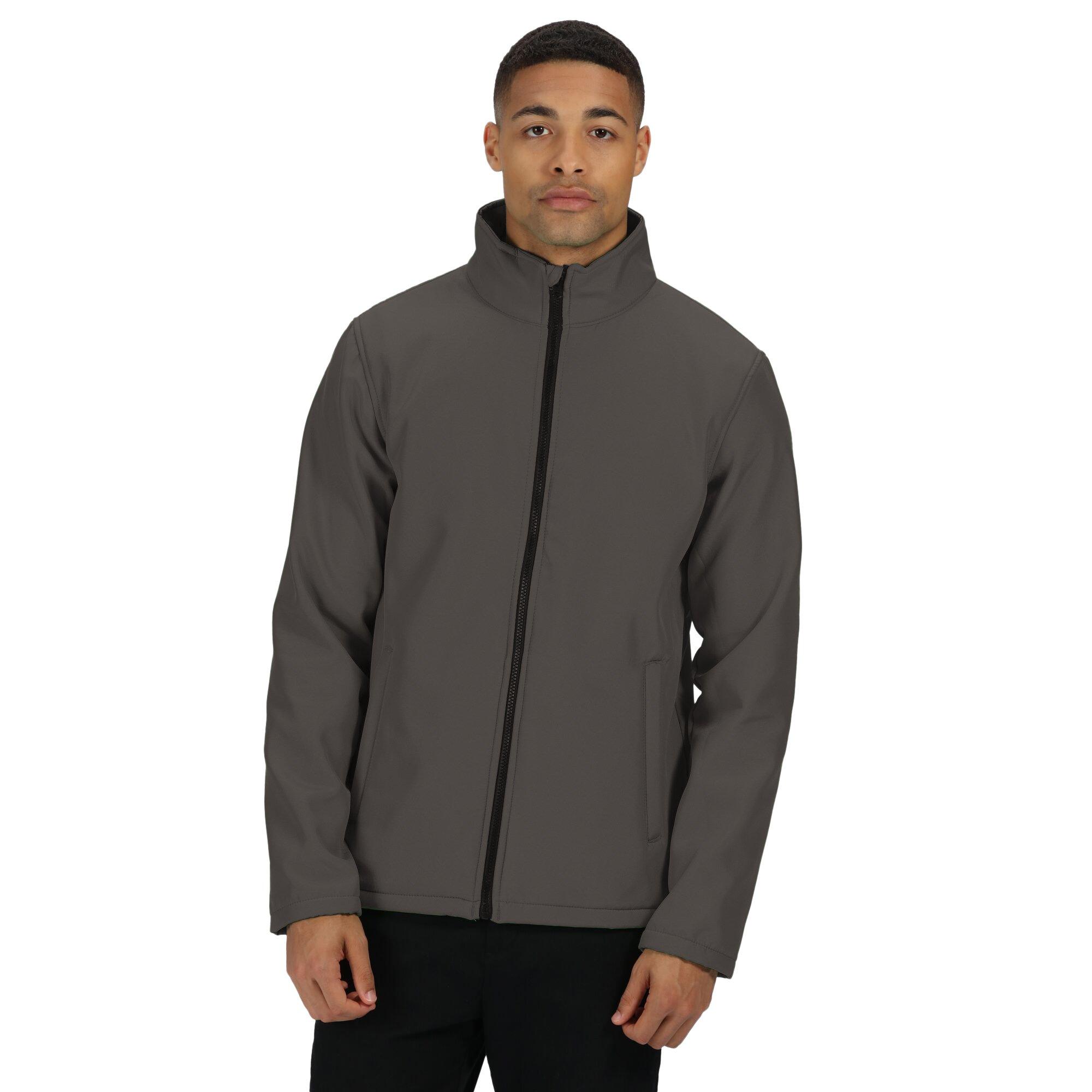 Regatta  Veste softshell ABLAZE 