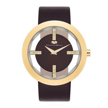 Armband-Uhr Lucrezia