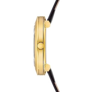 Rhodenwald & Söhne  Armband-Uhr Lucrezia 