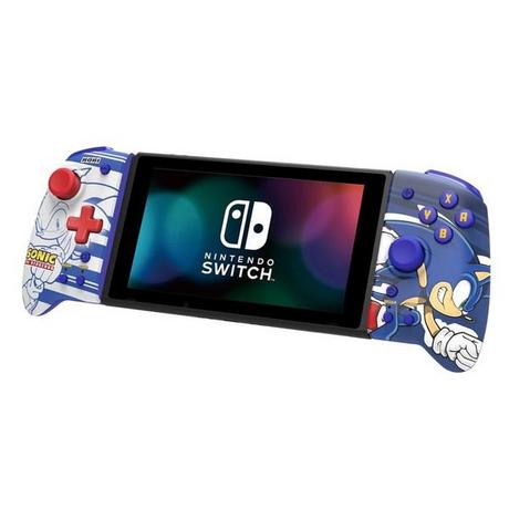 Hori  Split Pad Pro [Sonic] [NSW] 