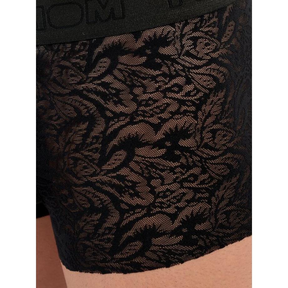 HOM Temptation Trunk  