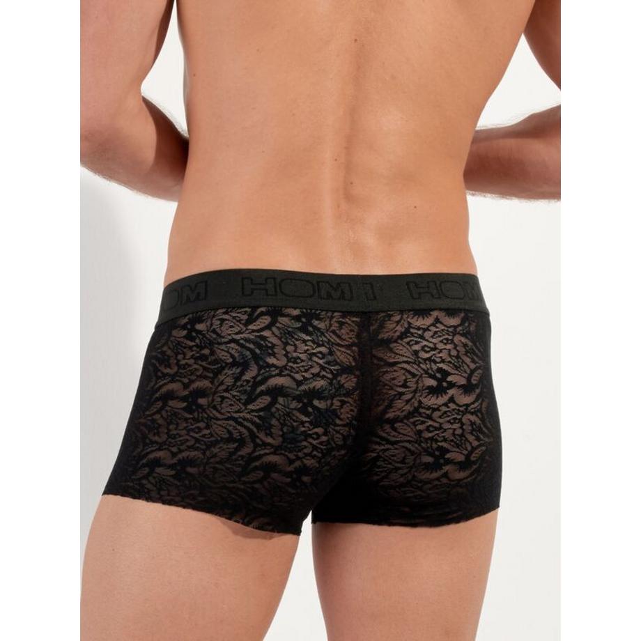 HOM Temptation Trunk  