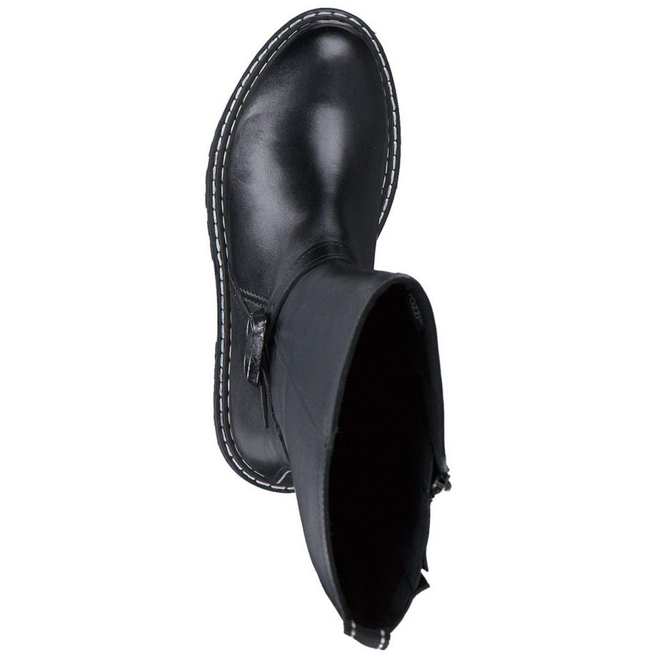 Marco Tozzi 2-2-25610-29 Bottes hautes  