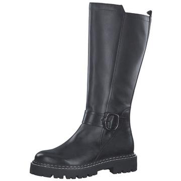 Stiefel 2-2-25610-29