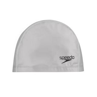 speedo  Badekappe Pace 