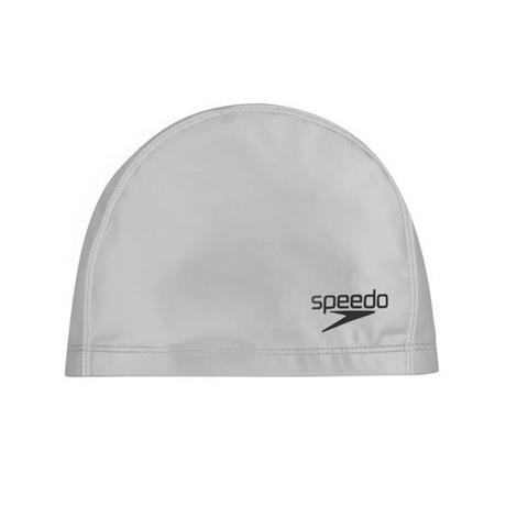 speedo  Badekappe Pace 