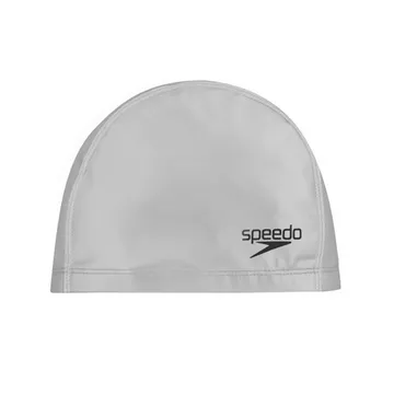 Bonnet de bain PACE