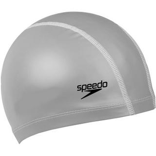 speedo  Badekappe Pace 