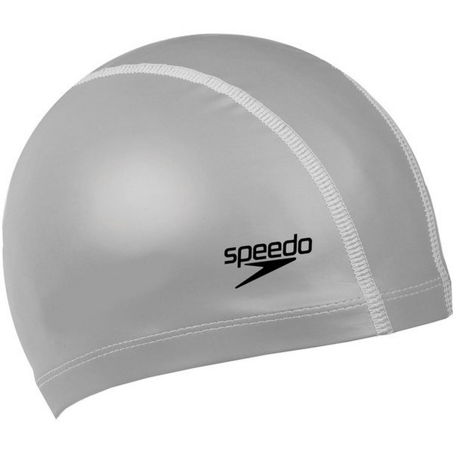 speedo  Badekappe Pace 