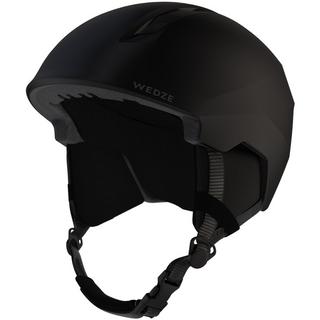 WEDZE  Casque - H-PST 500 