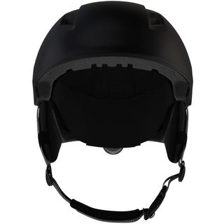 WEDZE  Casque - H-PST 500 