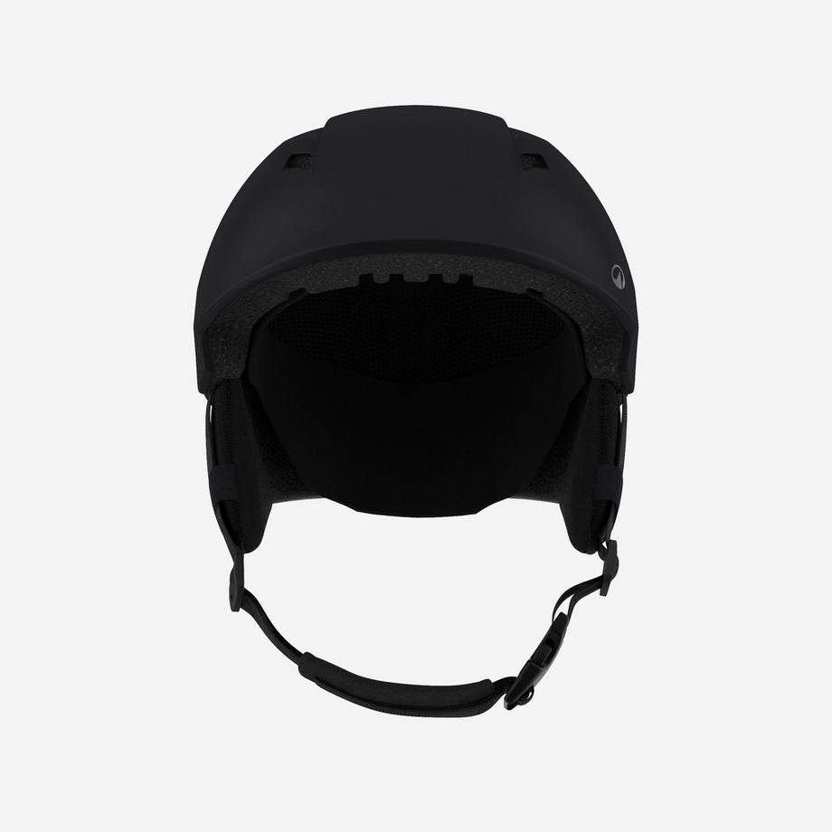 WEDZE  Helm - H-PST 500 