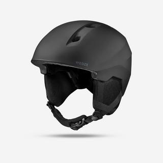 WEDZE  Helm - H-PST 500 