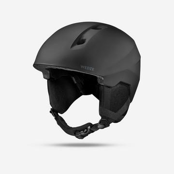 Helm - H-PST 500