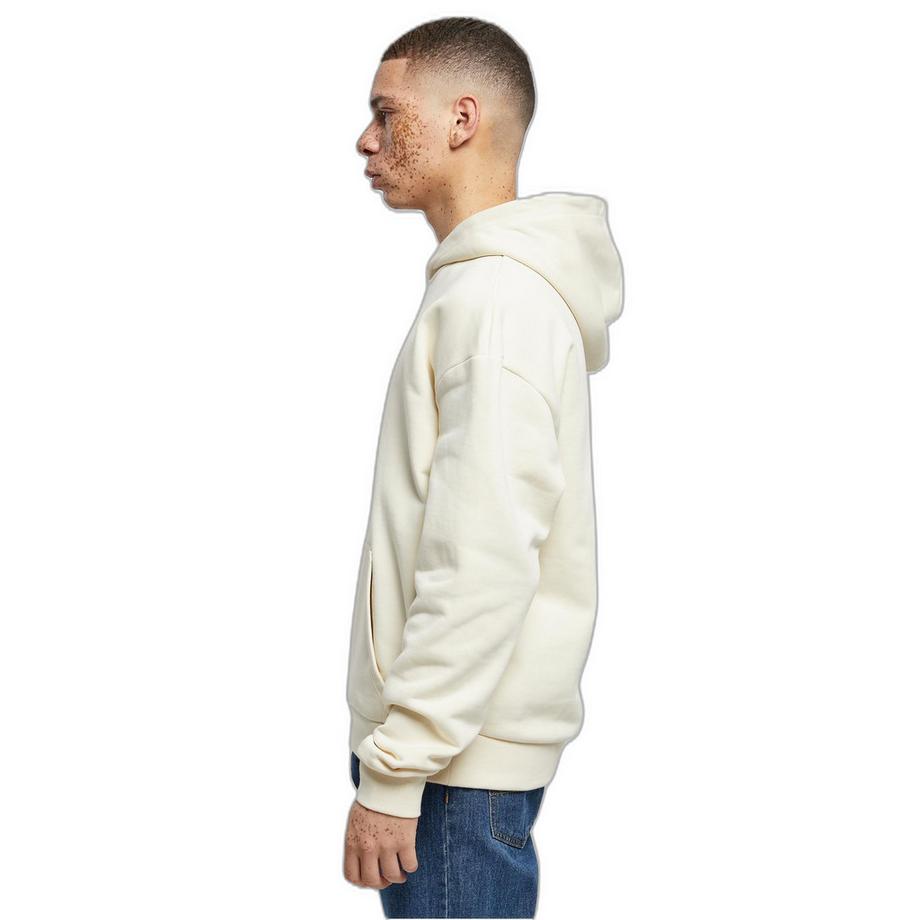 URBAN CLASSICS Ultra Heavy Kapuzenpullover  