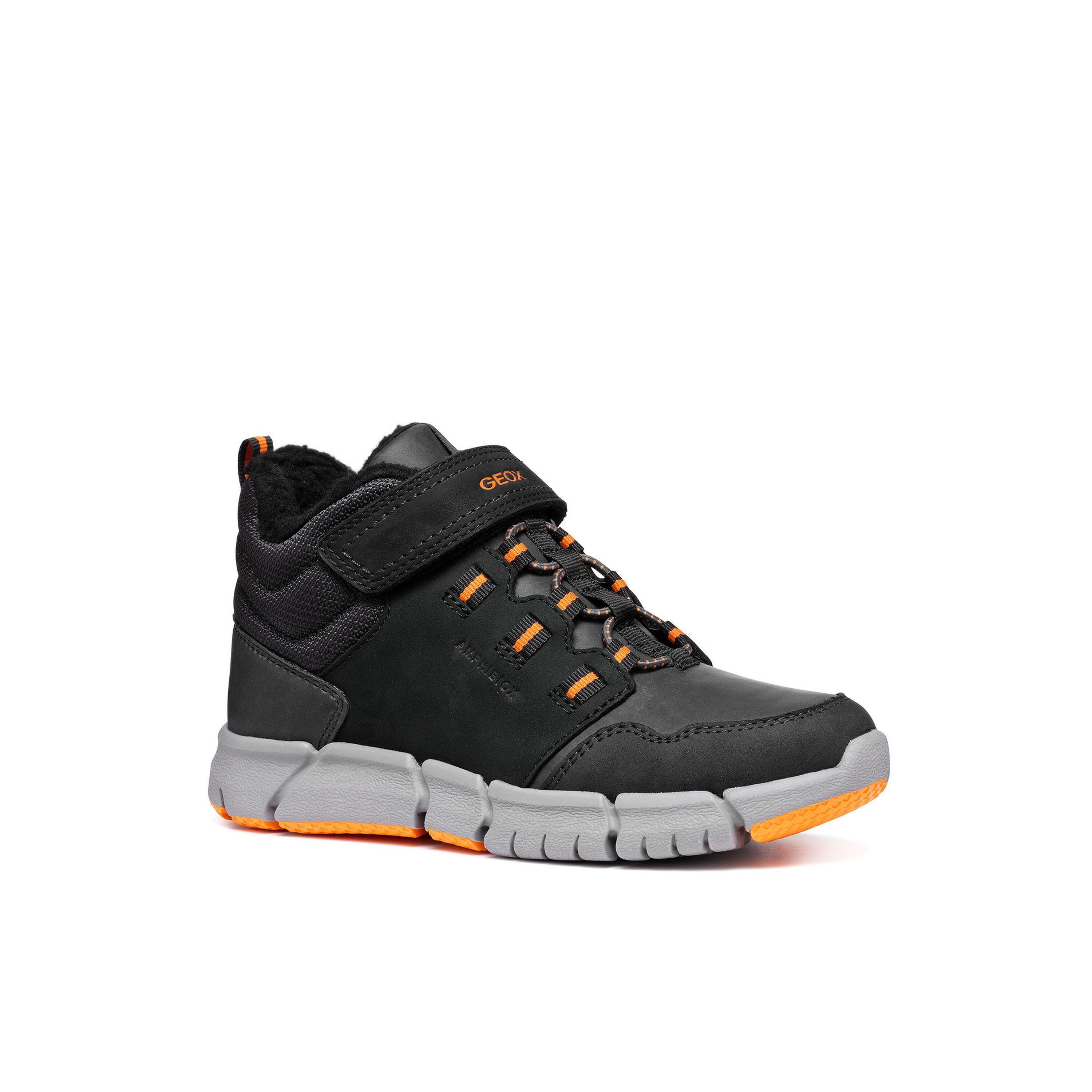 GEOX  sneakers per bambini flexyper 