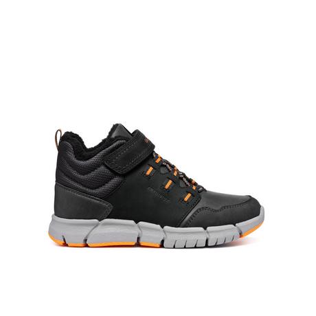 GEOX  sneakers per bambini flexyper 