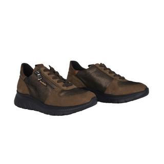 Mephisto  Ryma - Basket cuir 