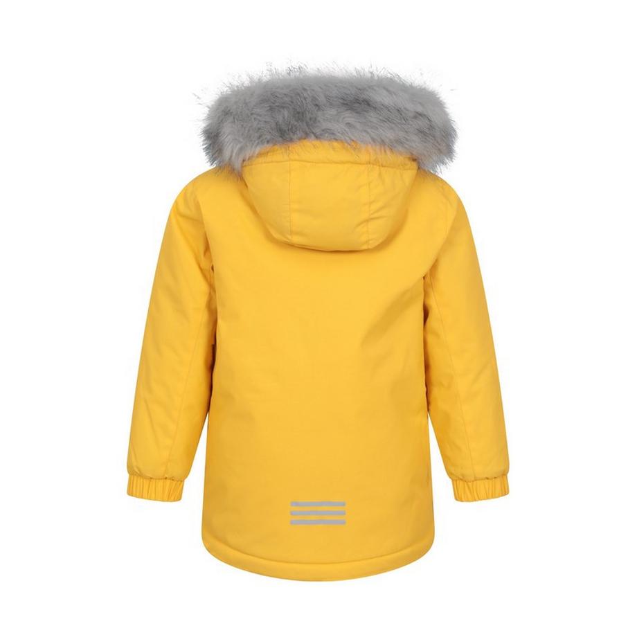 Mountain Warehouse Ranger Giacca Resistente all'Acqua  
