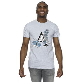 Disney  Alice in Wonderland TShirt 