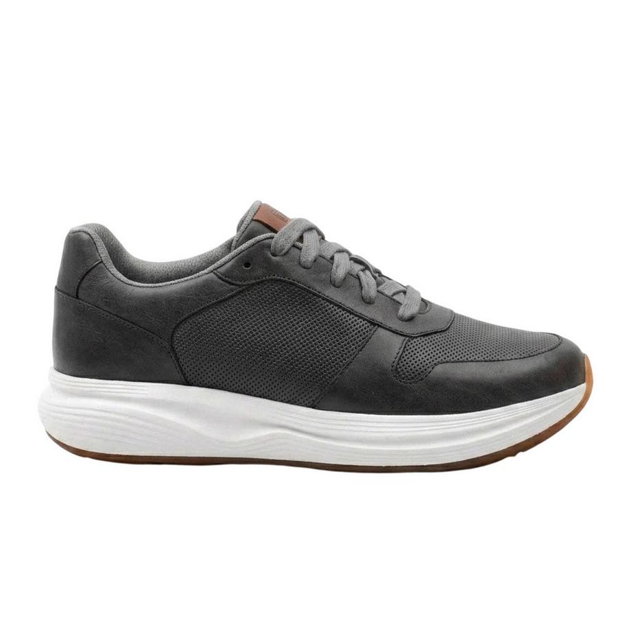 ROCKPORT Scarpe Sportive Colby  